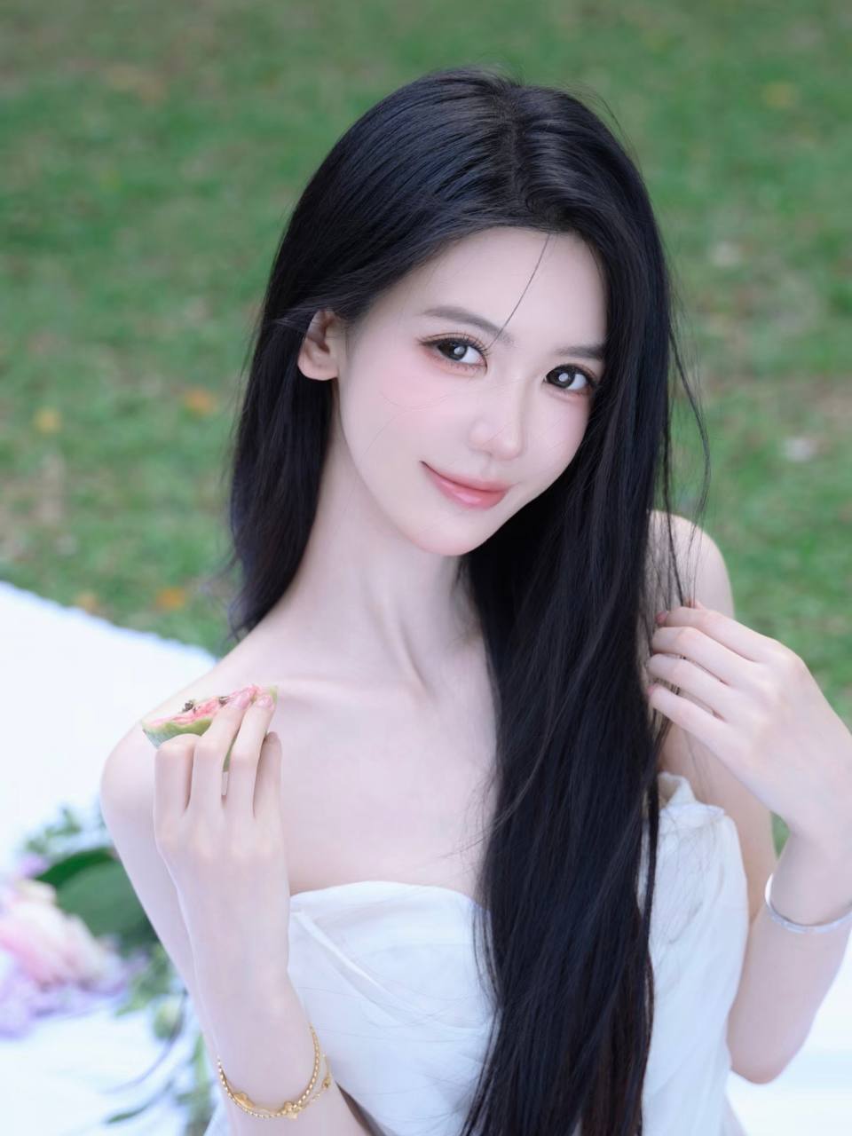 城南阳台纪海报