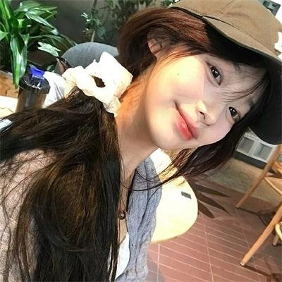 星河便利店·重逢海报