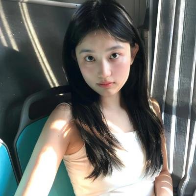 边关告白番外海报