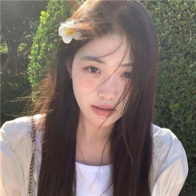 落潮便利店海报