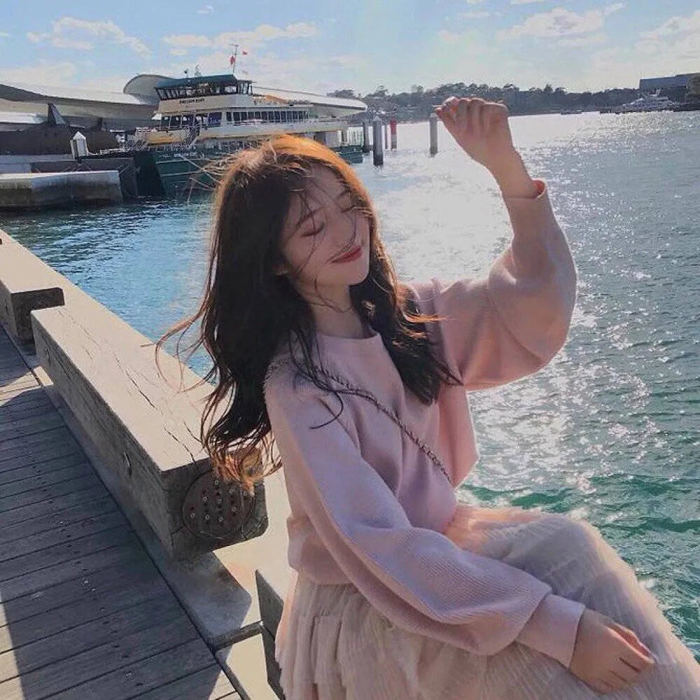 西厢余温特别篇海报