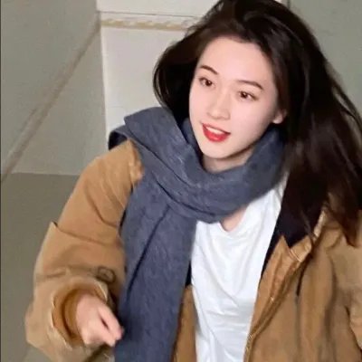 潮汐走廊·前传海报
