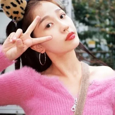 边关算法海报