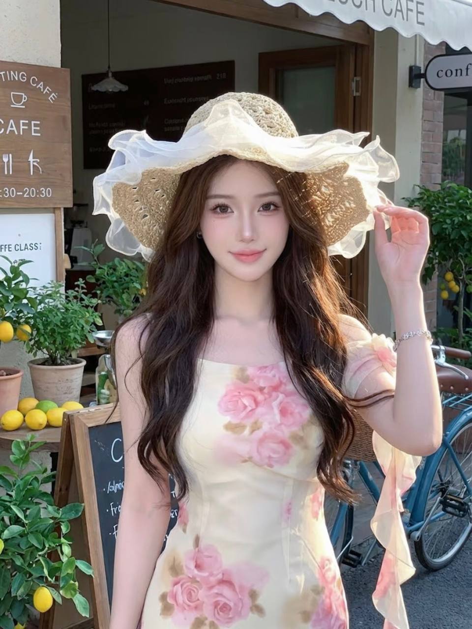 天台算法·前传海报