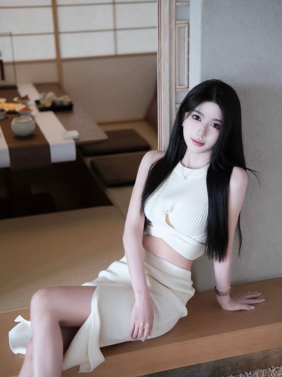 灯火便利店·未删减 2025 中国台湾高清海报