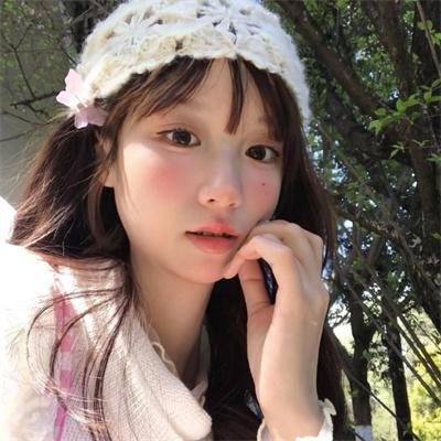 边关夜未央·终章海报