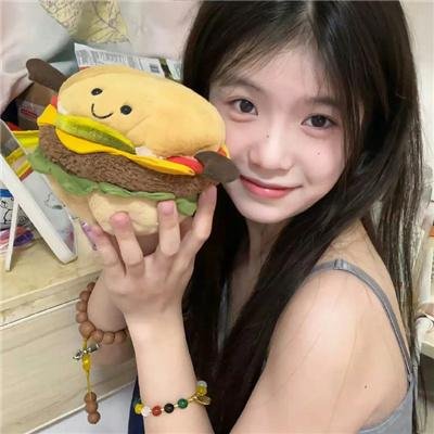 星河押运·终章海报