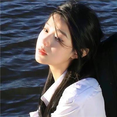 半山夜未央·未删减海报