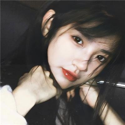 银杏航线特别篇海报