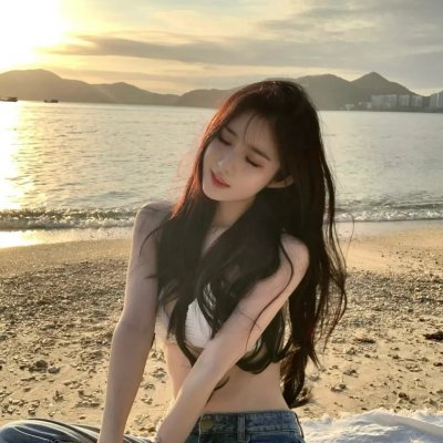 西厢列车海报